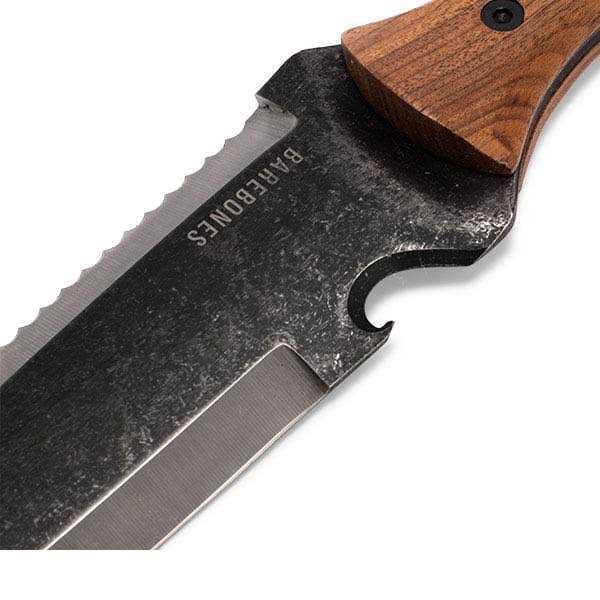 Barebones Hori Hori Classic - Image 4