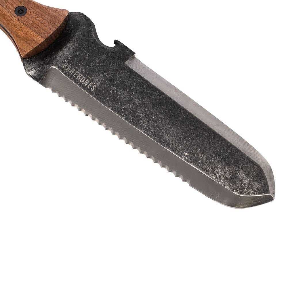 Barebones Hori Hori Classic - Image 5