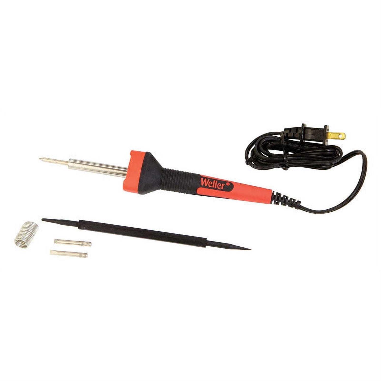 Weller Soldering Iron Kit SP25NKUS - Image 3