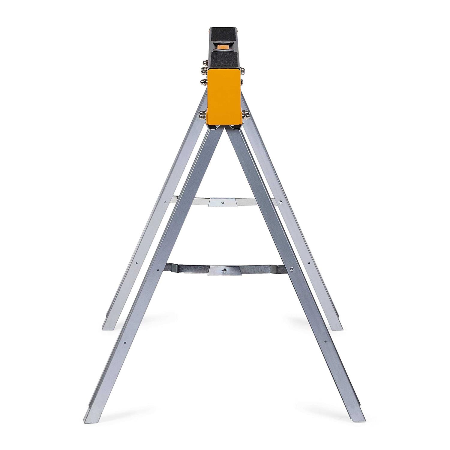 Toughbuilt C300 Sawhorse TB-C300 - Image 4