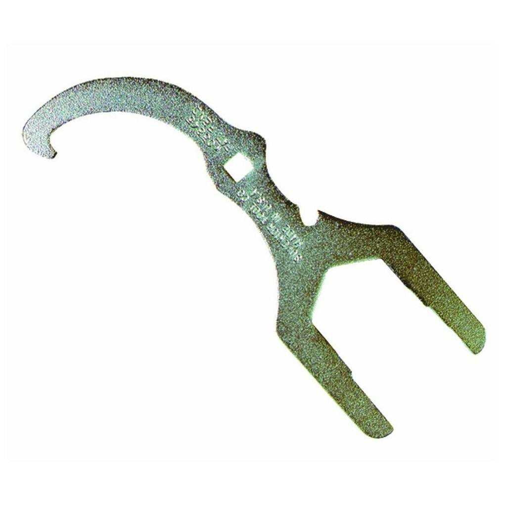 Superior Tools 541025 - Image 4