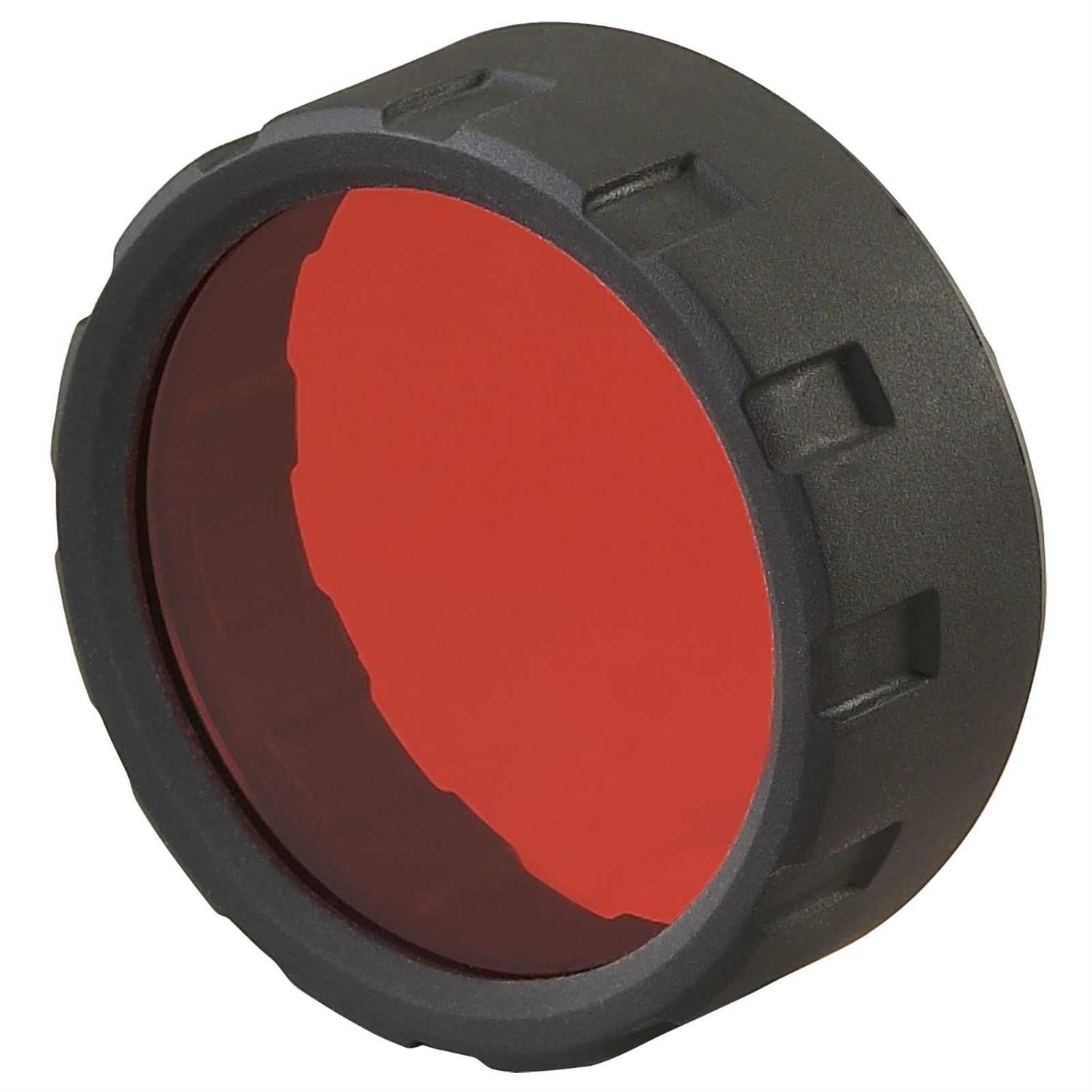 Streamlight Waypoint Filter - Image 4