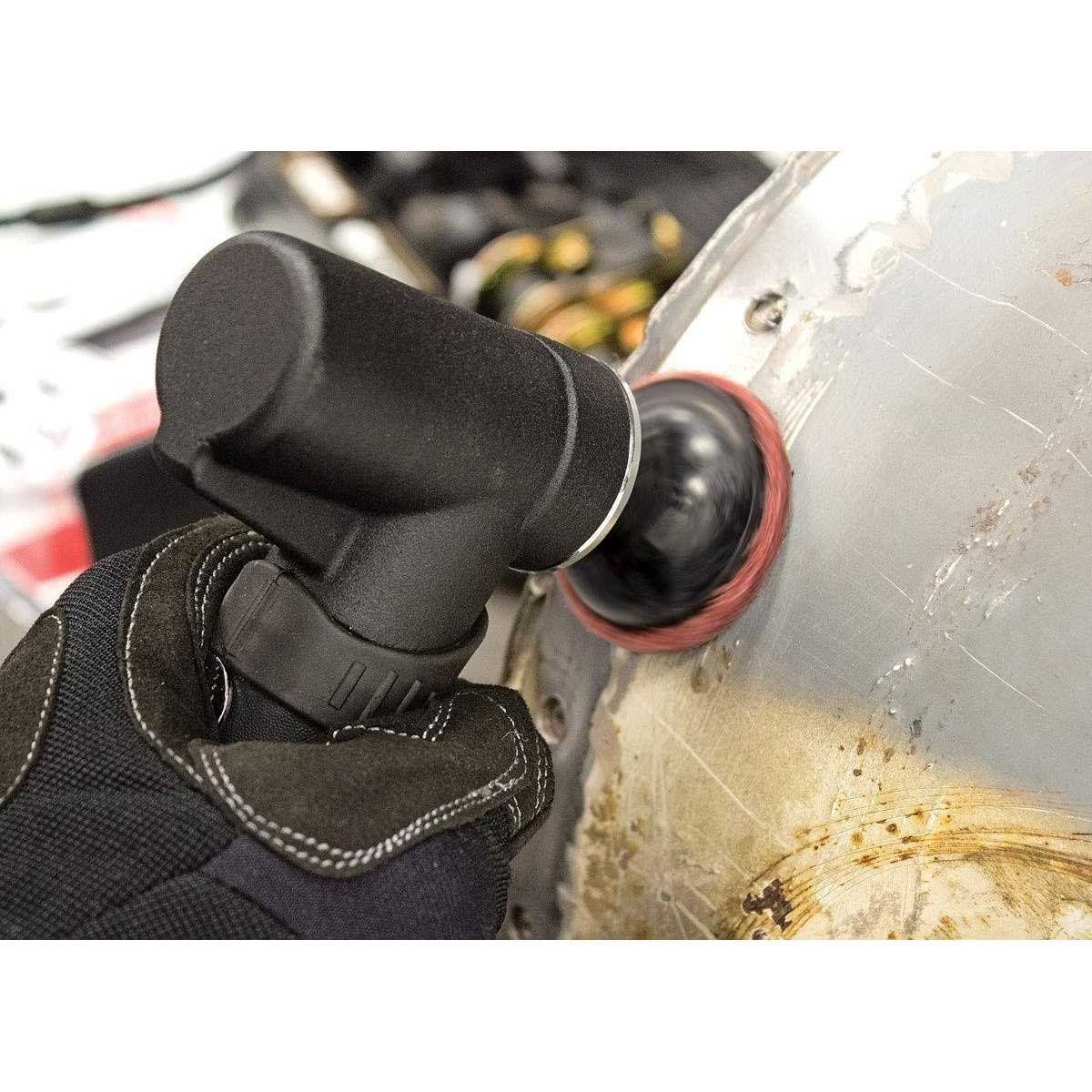 Eastwood 2 Inch Surface Prep Tool - Image 3