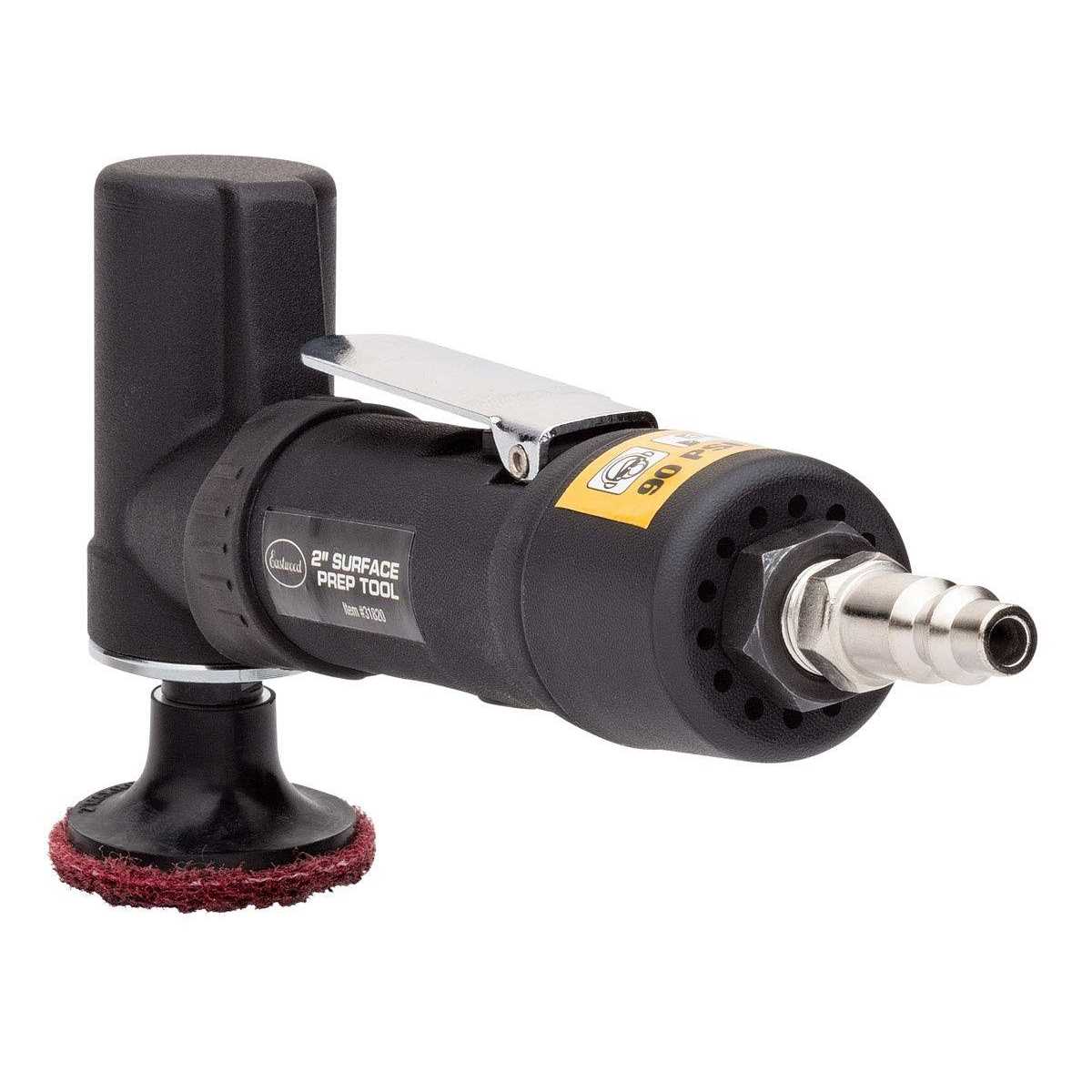 Eastwood 2 Inch Surface Prep Tool - Image 4