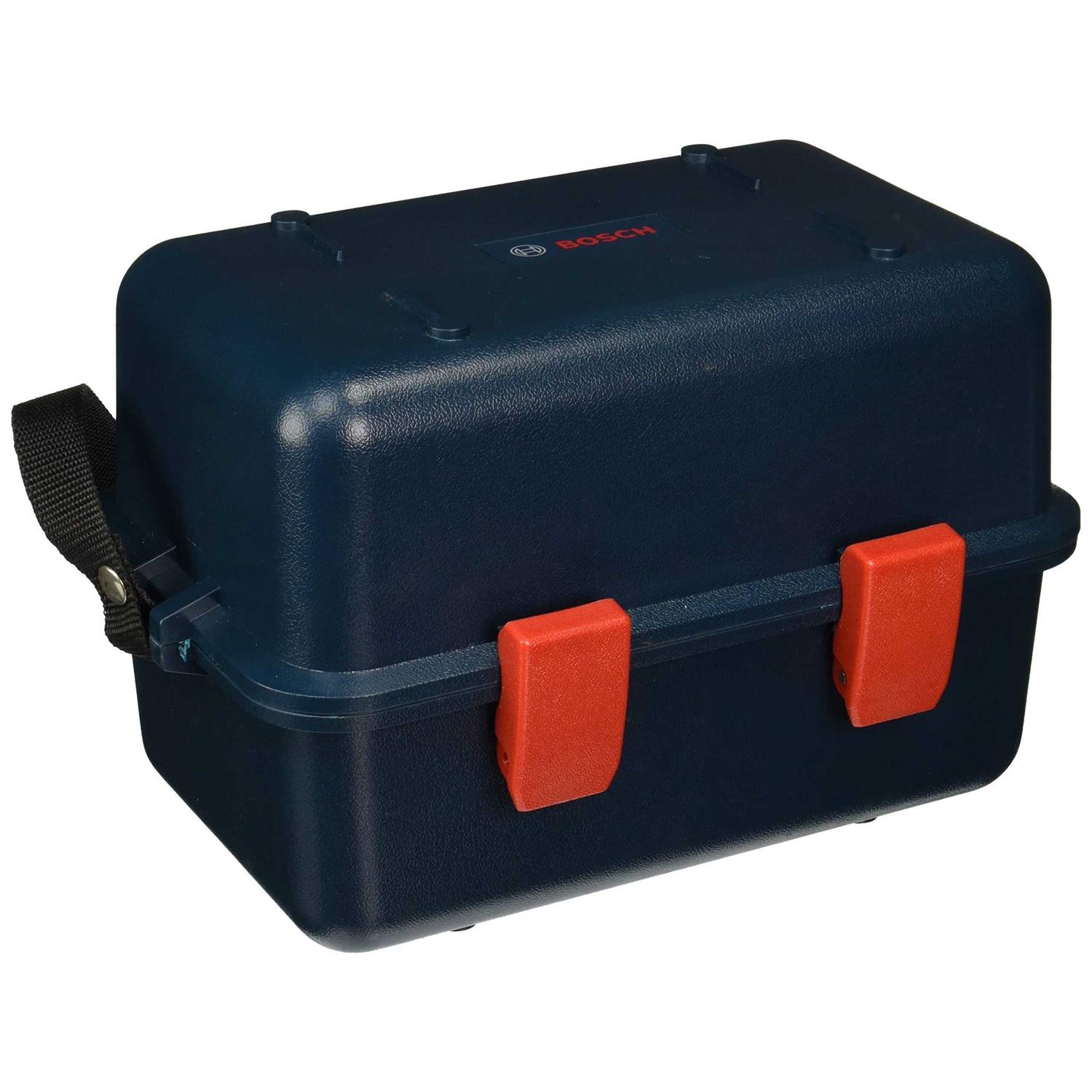 Bosch 26x Automatic Optical Level GOL26 - Image 2