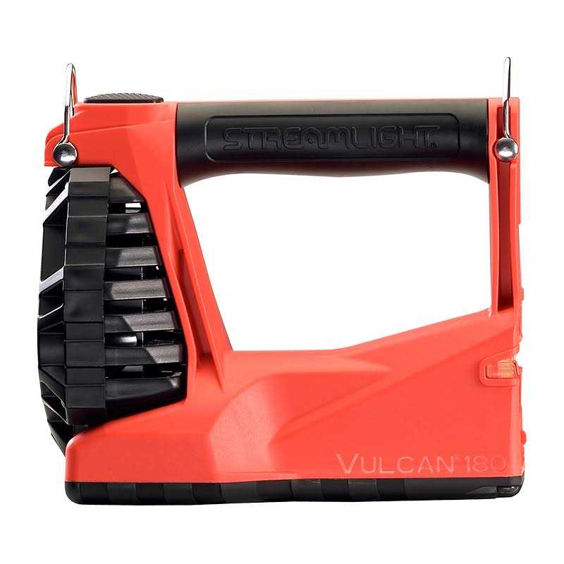 Streamlight Vulcan 180 - Image 3