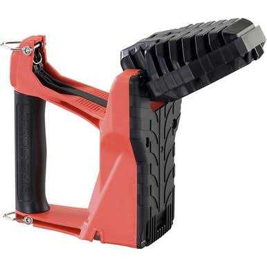 Streamlight Vulcan 180 - Image 4