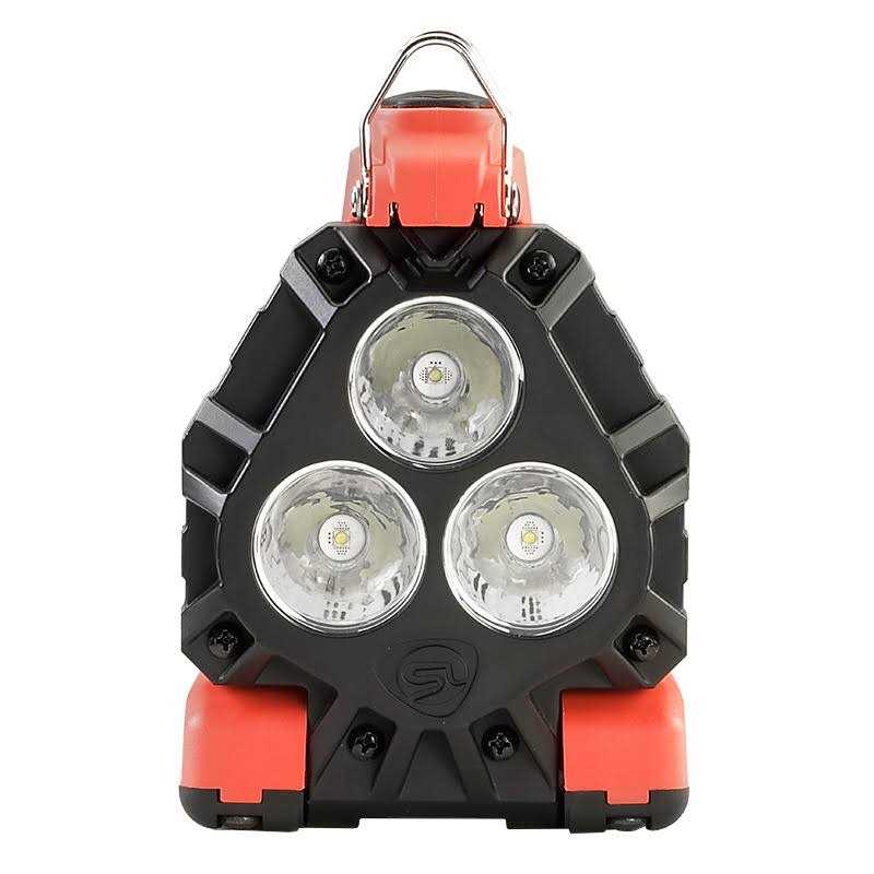 Streamlight Vulcan 180 - Image 5