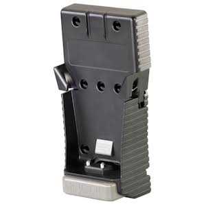 Streamlight Vulcan 180 - Image 4