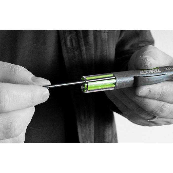 Tracer Complete Deep Hole Marking Kit - Image 3