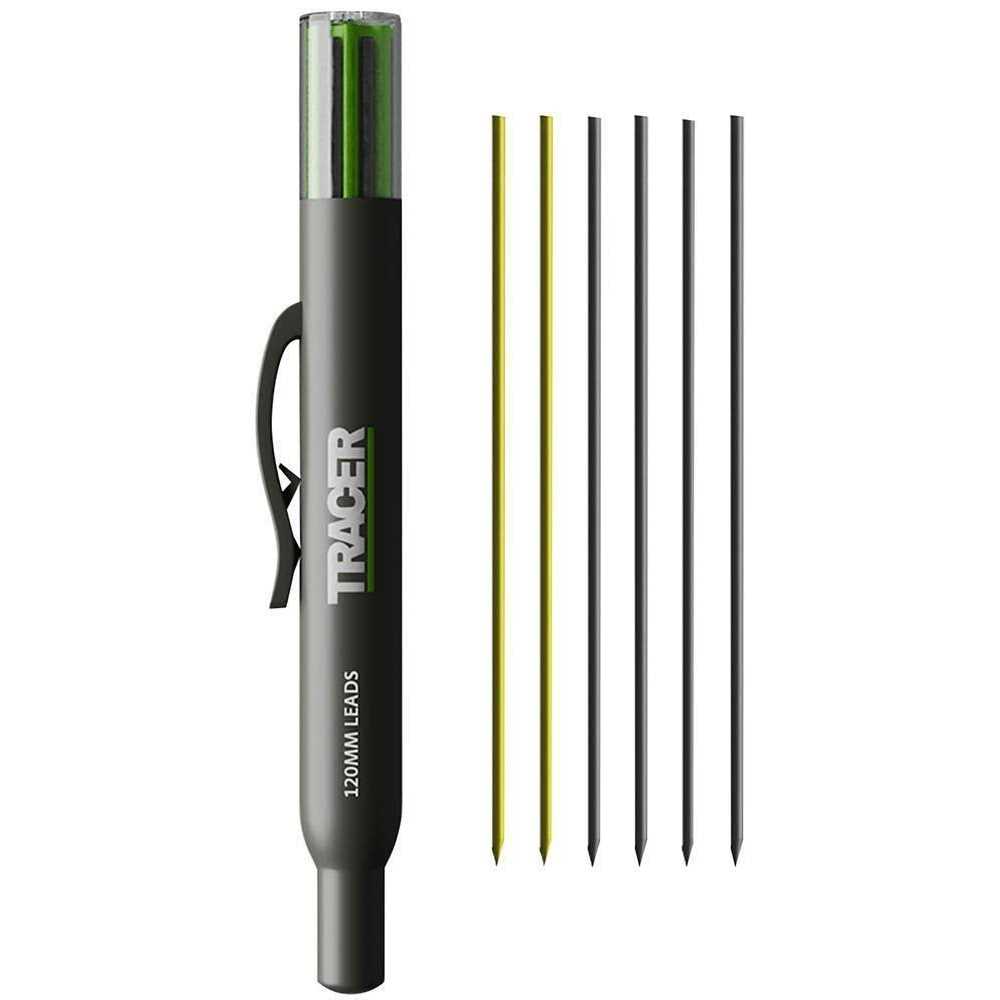 Tracer Complete Deep Hole Marking Kit - Image 4