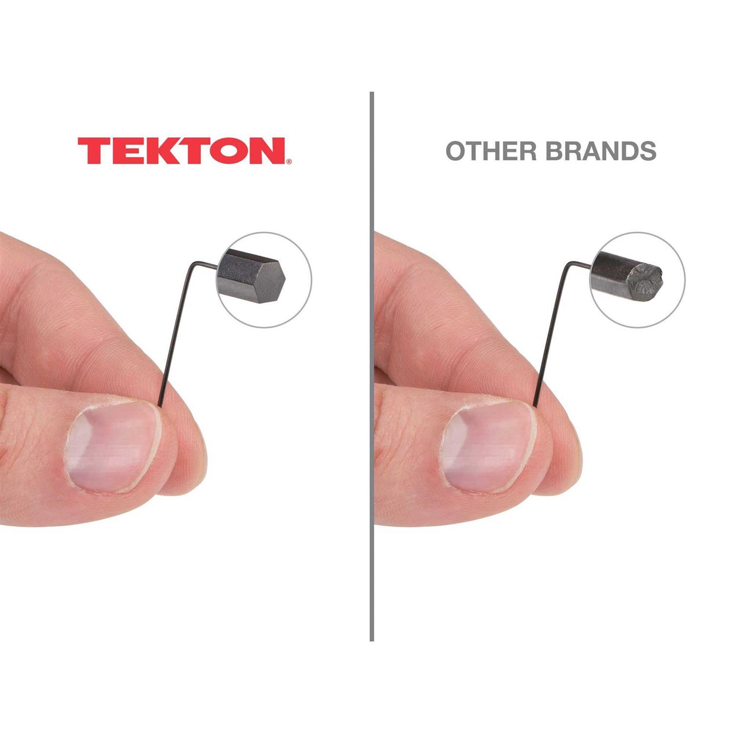 TEKTON 25253 - Image 3