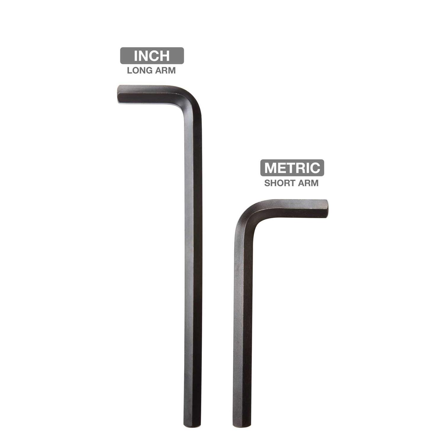 TEKTON 25253 - Image 4