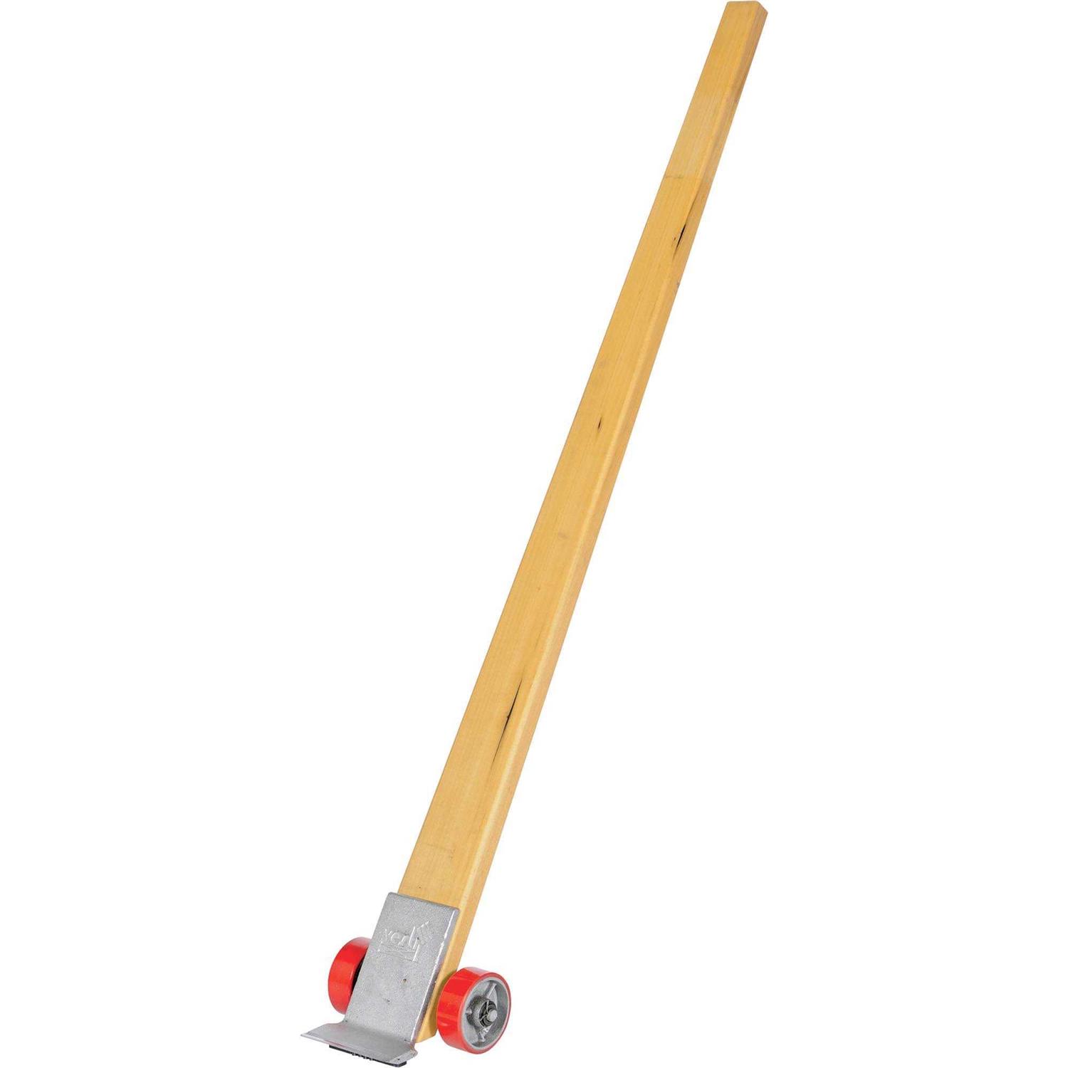 Vestil PLB-6 Wood Prylever Bar