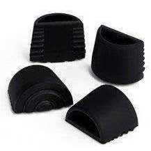 Handy Cane All In One Walking Aid with Built In Reacher Grabber - Image 4