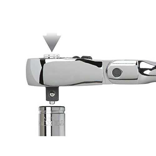 Tekton 2841 Screwdriver Bit Set - Image 3