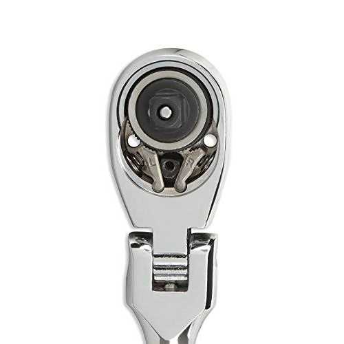 Tekton 2841 Screwdriver Bit Set - Image 5