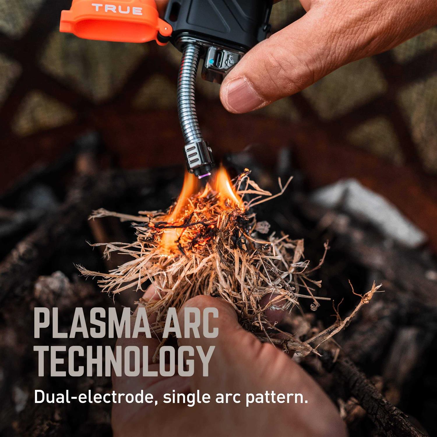 True Plasma Lighter XR - Image 5