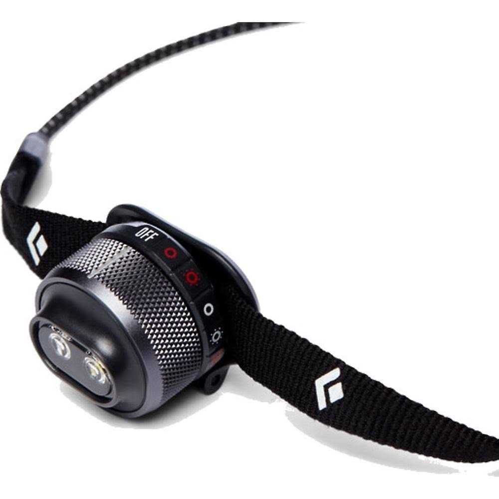 Black Diamond Flare Headlamp - Image 3