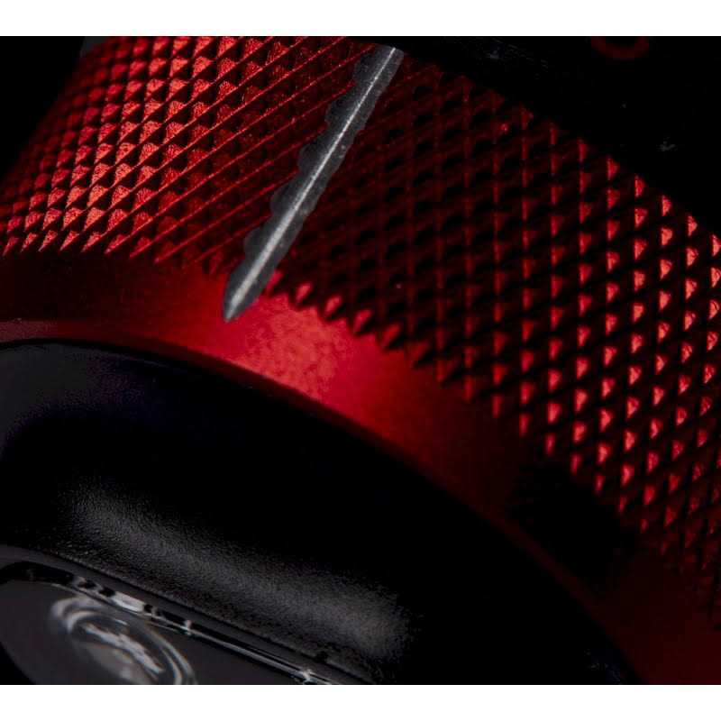 Black Diamond Flare Headlamp - Image 5