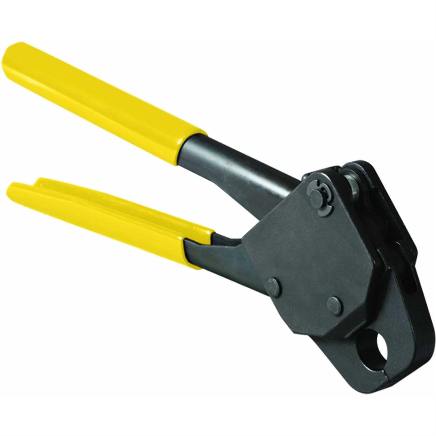 Viega HCC3 1/2 One Handed PEX Crimpmaker