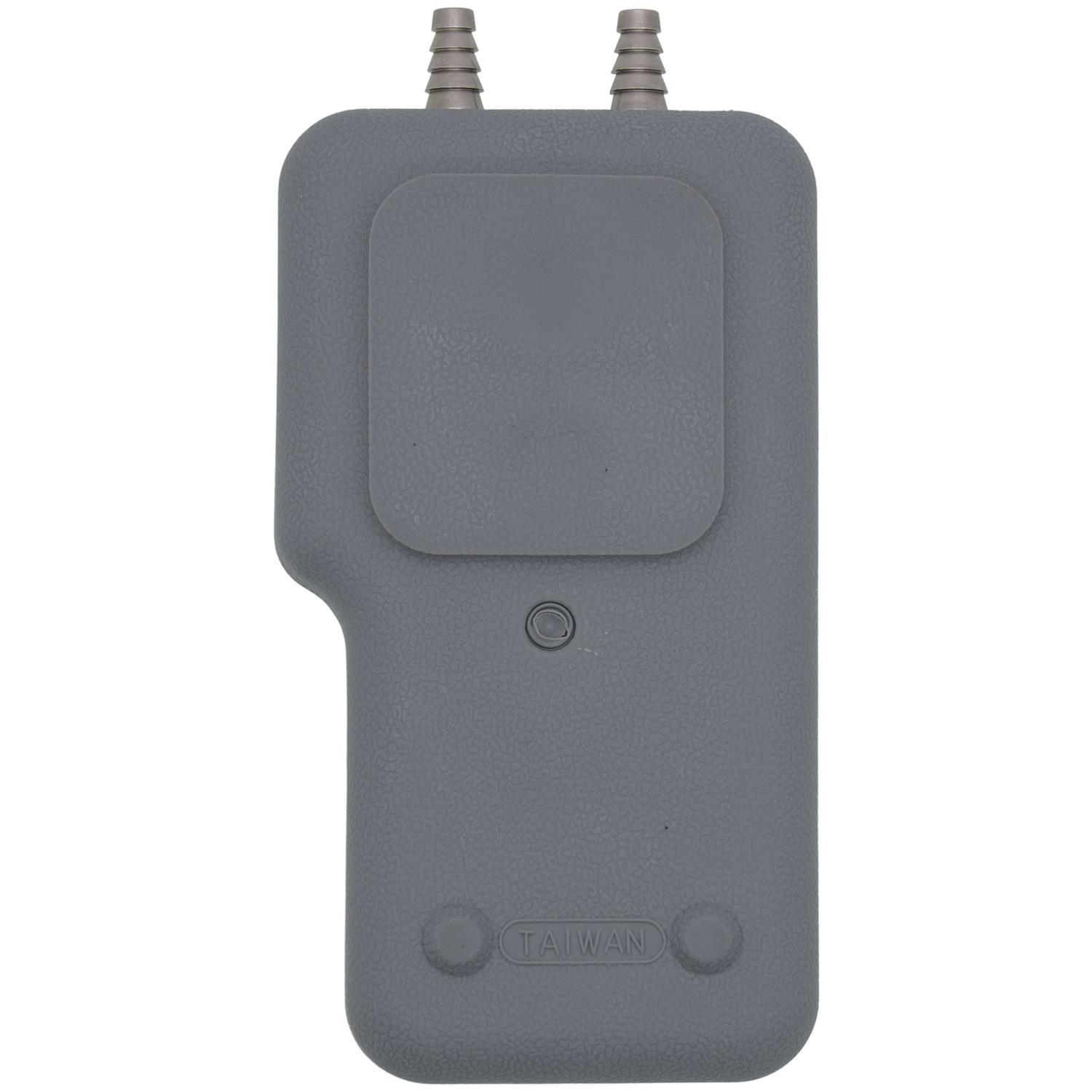 UEi EM201B Dual Differential Manometer - Image 5