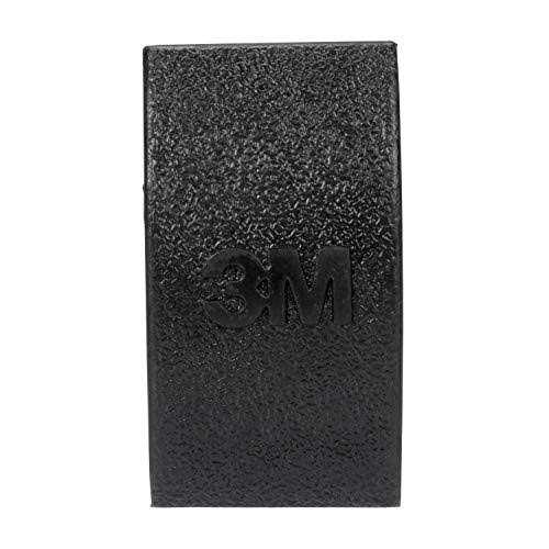 3M Black Sanding Block - Image 3