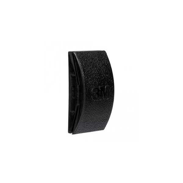 3M Black Sanding Block - Image 5