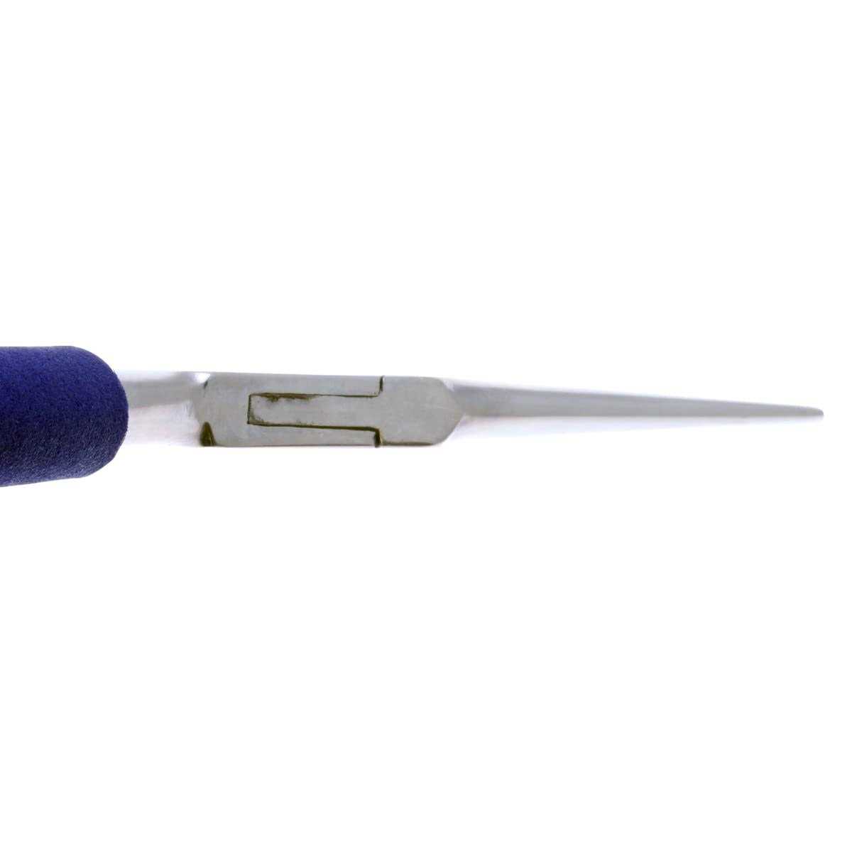 Aven Tools 10314 Pliers Needle Nose - Image 4