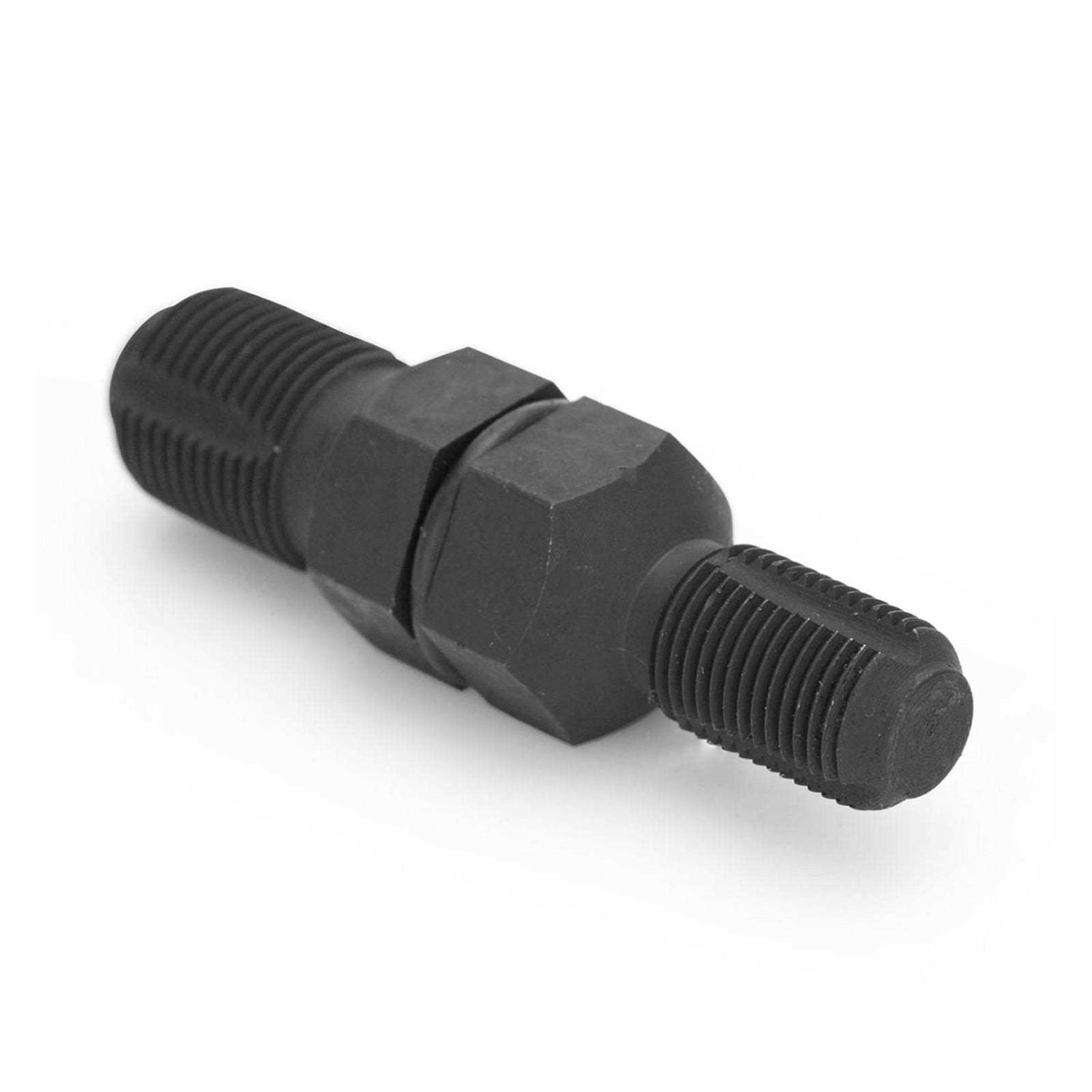 OEMTOOLS 25124 Metric Spark Plug Thread Chaser - Image 3