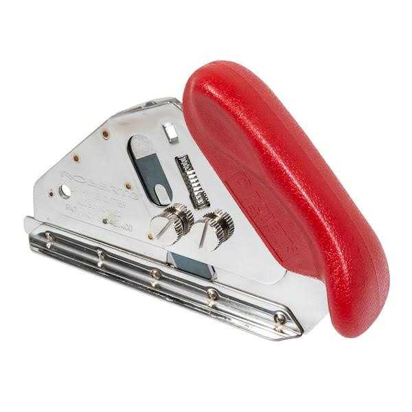 Roberts Loop Pile Cutter 10-152-3 - Image 2