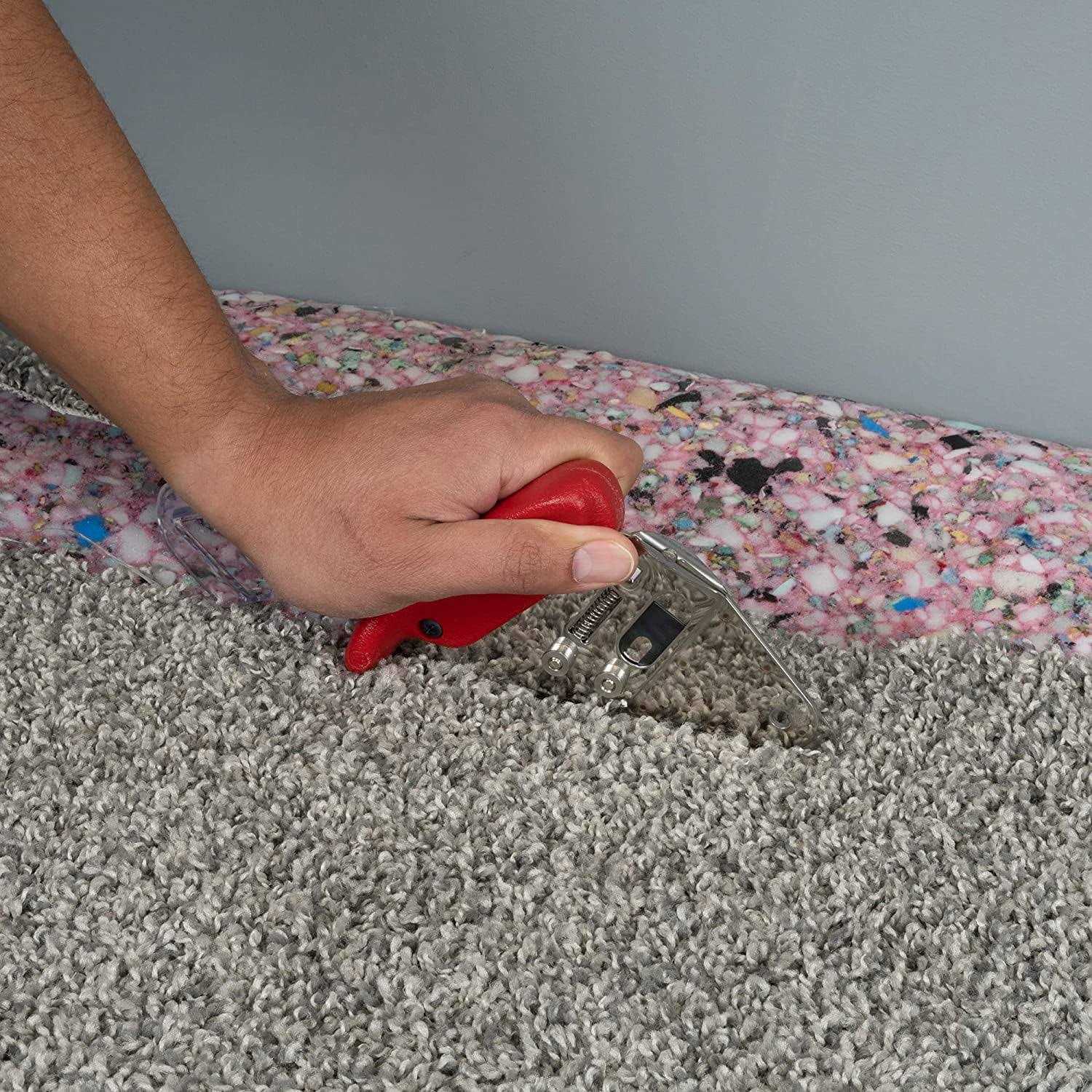 Roberts Loop Pile Cutter 10-152-3 - Image 5