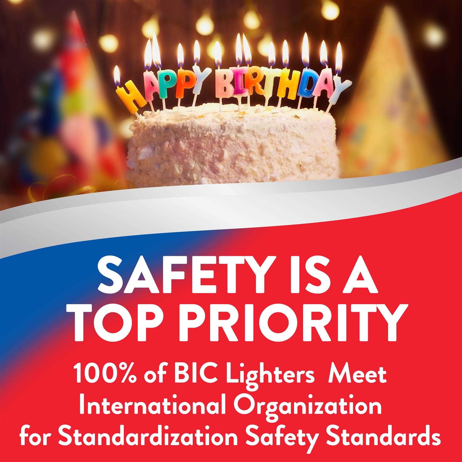 Bic Pocket Lighter Special Edition Out of This World Collection - Image 4