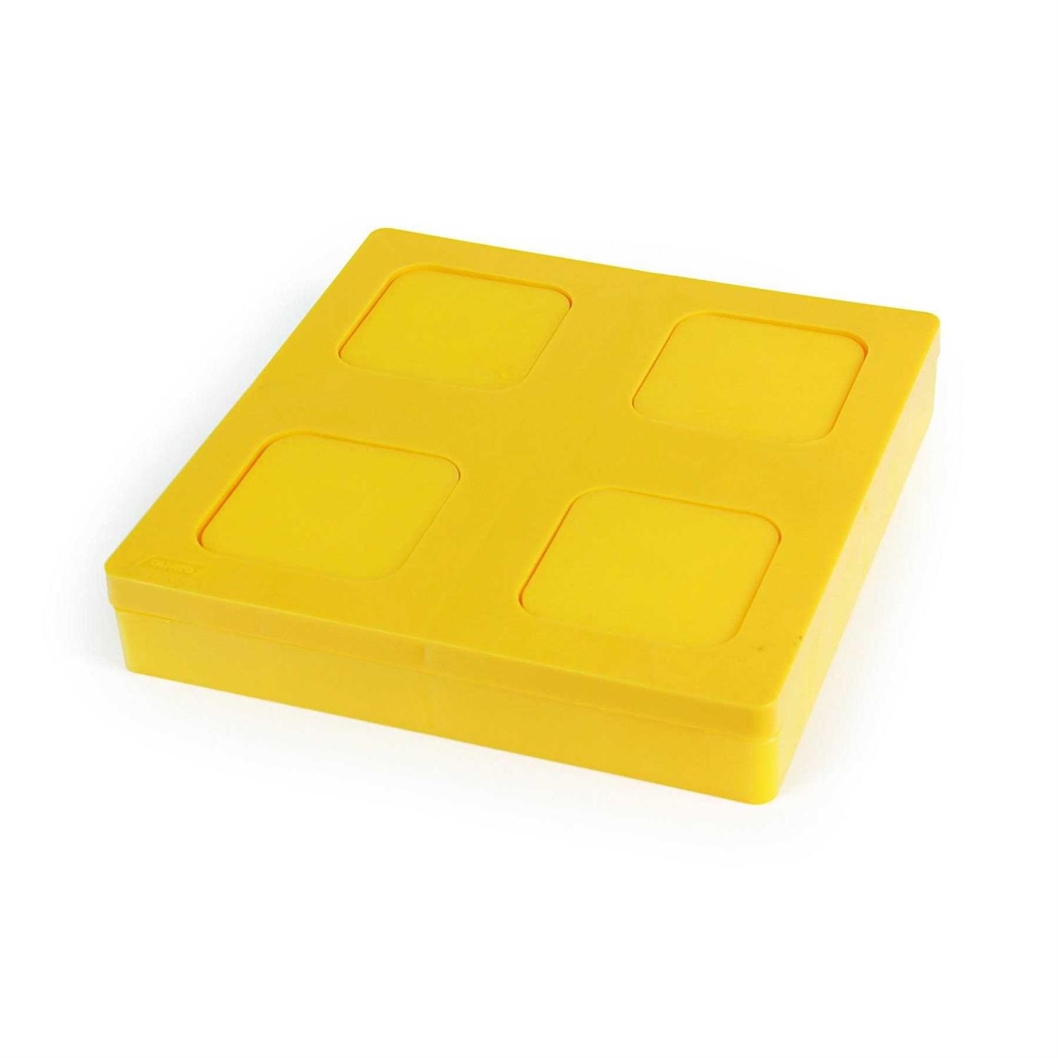 Camco Leveling Block Caps 44500 - Image 4