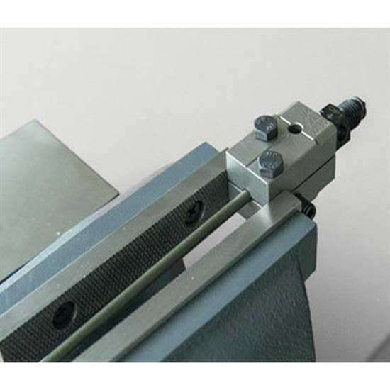 Titan 51535 3/16 Double Flaring Tool - Image 3