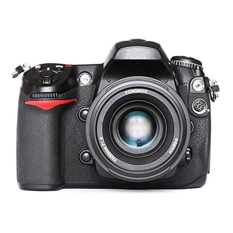 Bey-Berk International 20 Piece Ladys Tool Set in Zippered Pink Canvas Case BB411 - Image 3