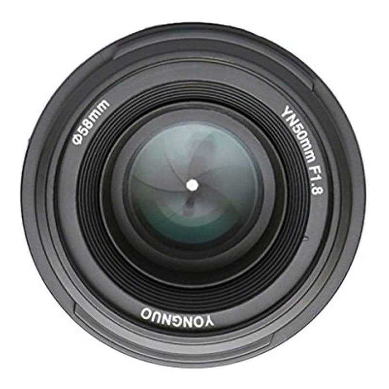 Bey-Berk International 20 Piece Ladys Tool Set in Zippered Pink Canvas Case BB411 - Image 5