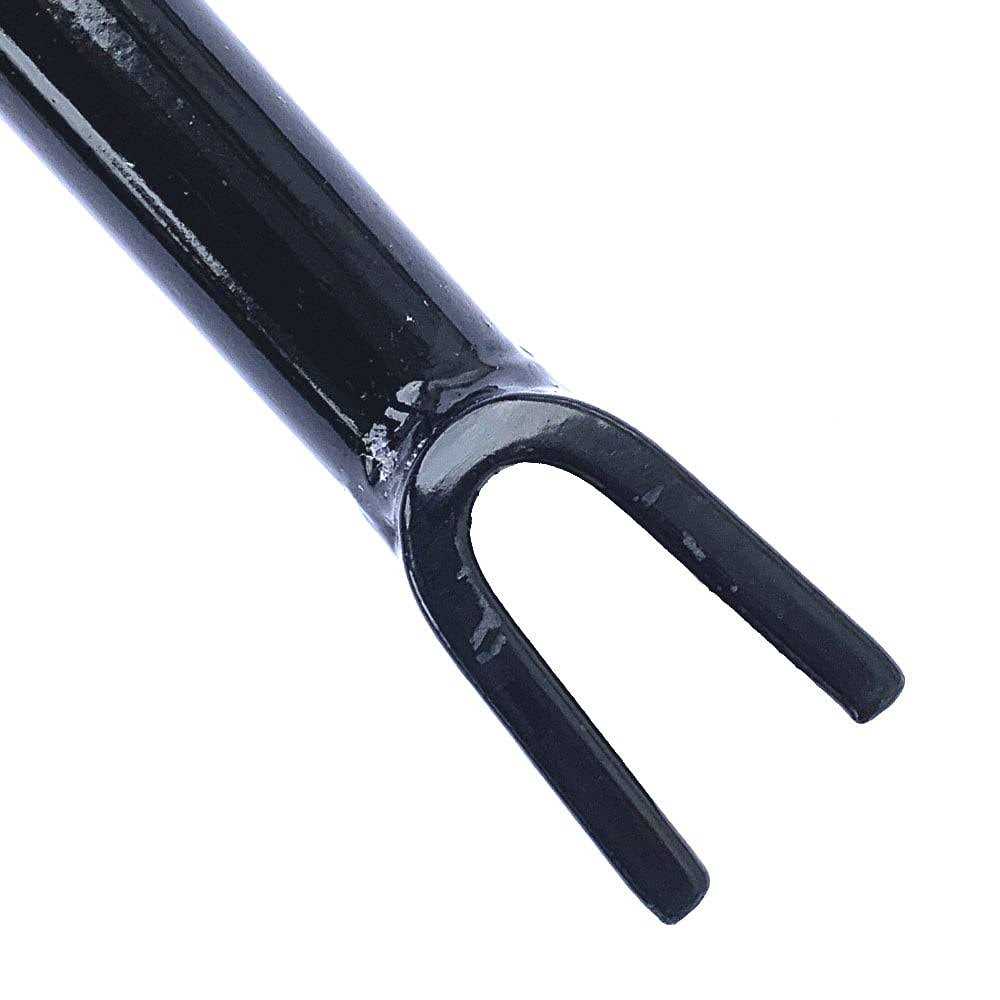 36 Commercial Strength Water Meter Key - Image 3