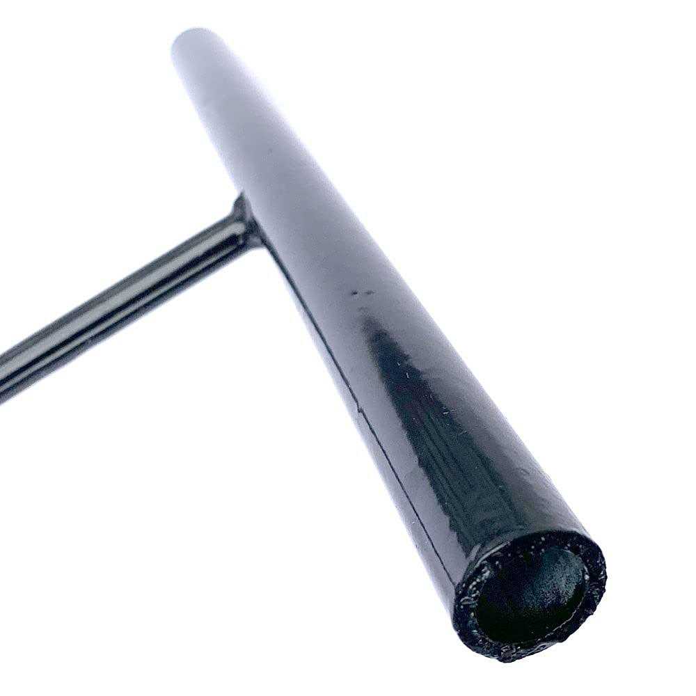 36 Commercial Strength Water Meter Key - Image 4