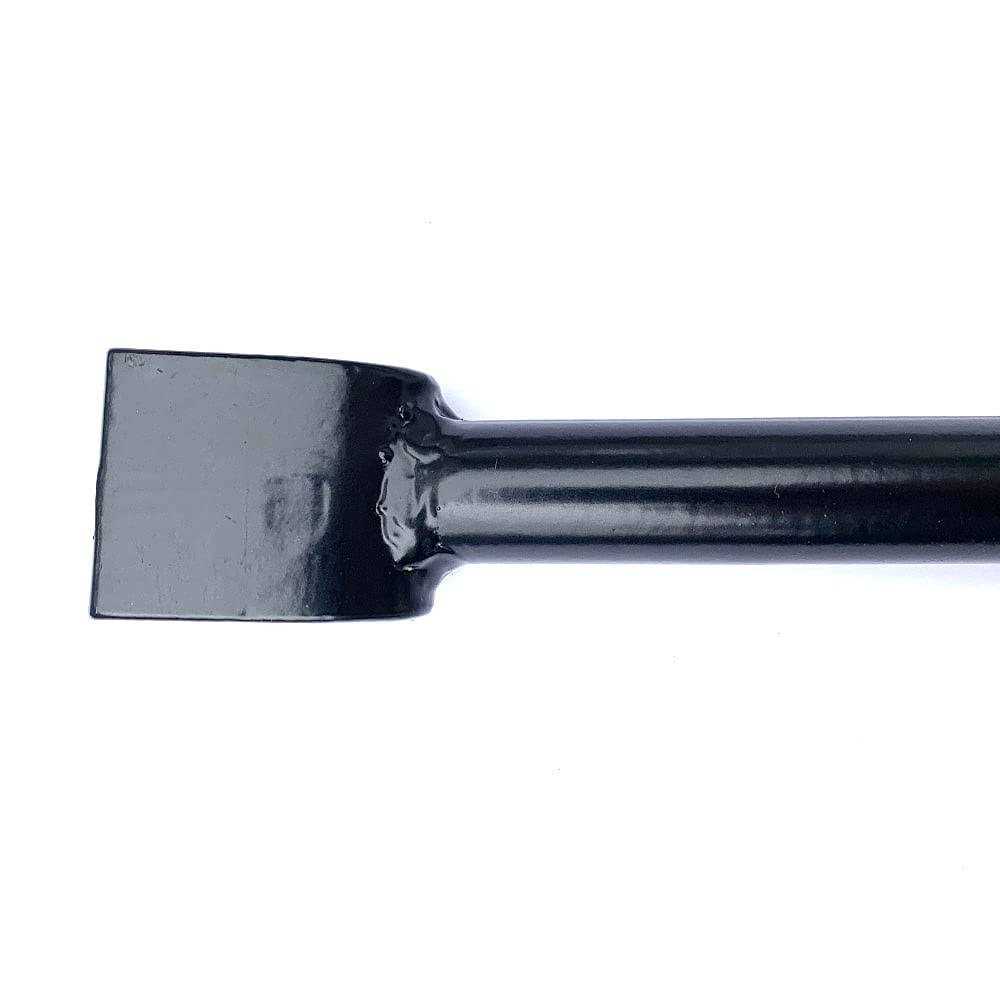 36 Commercial Strength Water Meter Key - Image 5