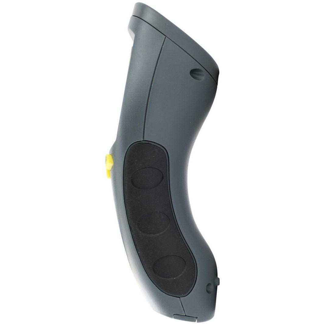 General Tools MM8 Pinless LCD Moisture Meter with Tricolor Bar Graph - Image 5