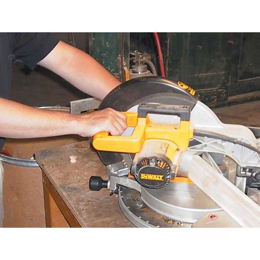 Starrett Miter Protractor 505A-12 - Image 4