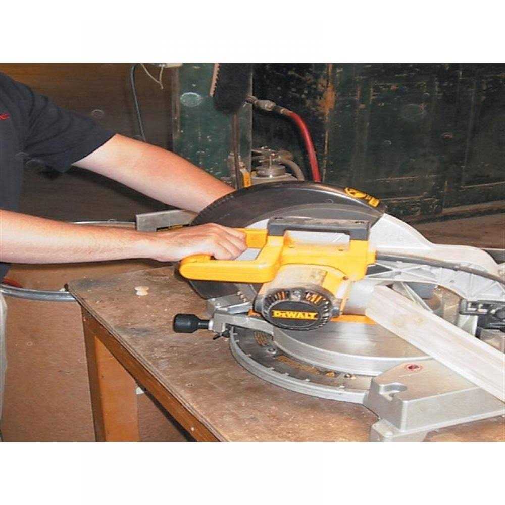 Starrett Miter Protractor 505A-12 - Image 5