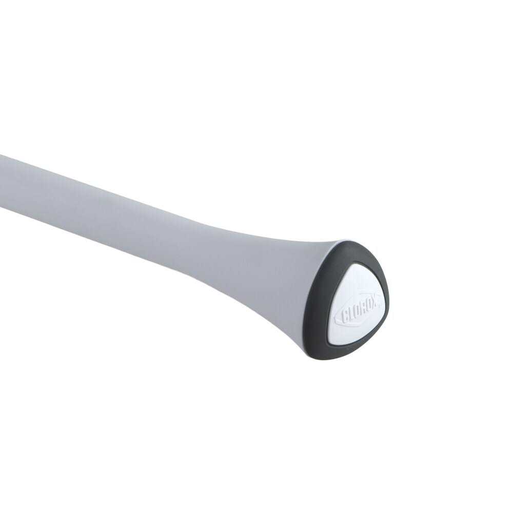 Clorox Comfort Handle Toilet Plunger - Image 3