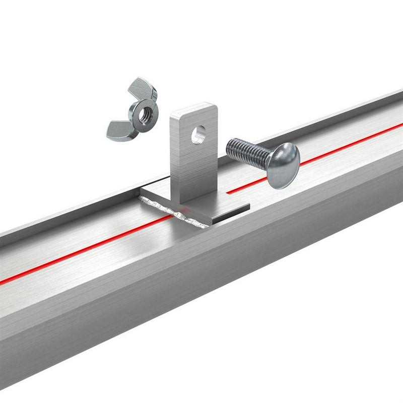 Bon Tool Vegas Groover - Image 3