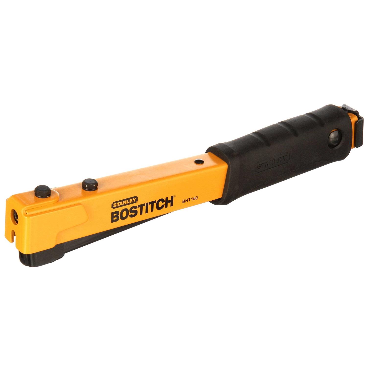 Bostitch Hammer Tacker - Image 3