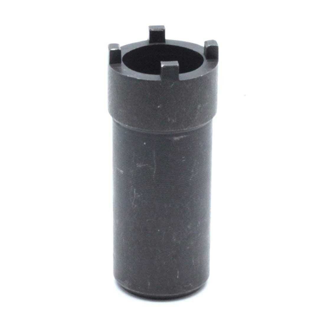 Autut 4-pin Lock Nut Spanner for Gy6 Engine Clutch - Image 2