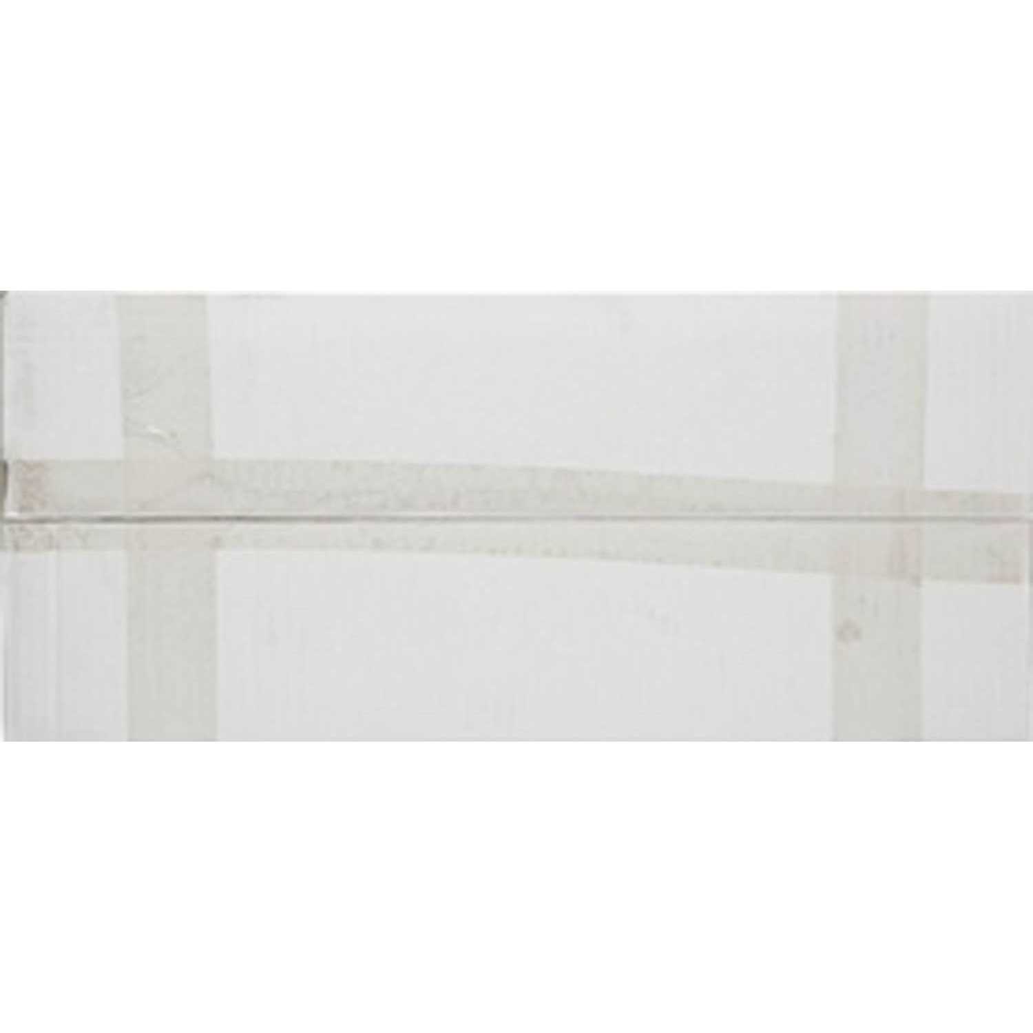 Century 80GL Flux-Cored Welder K2501-1 - Image 3