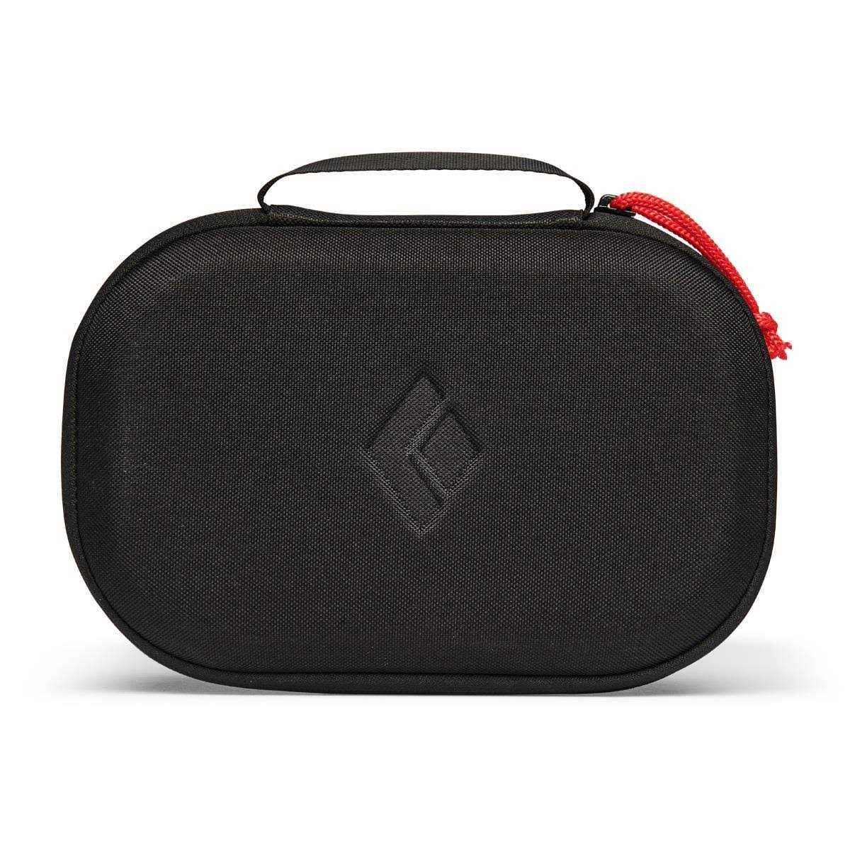 Black Diamond Distance 1500 Headlamp - Image 3