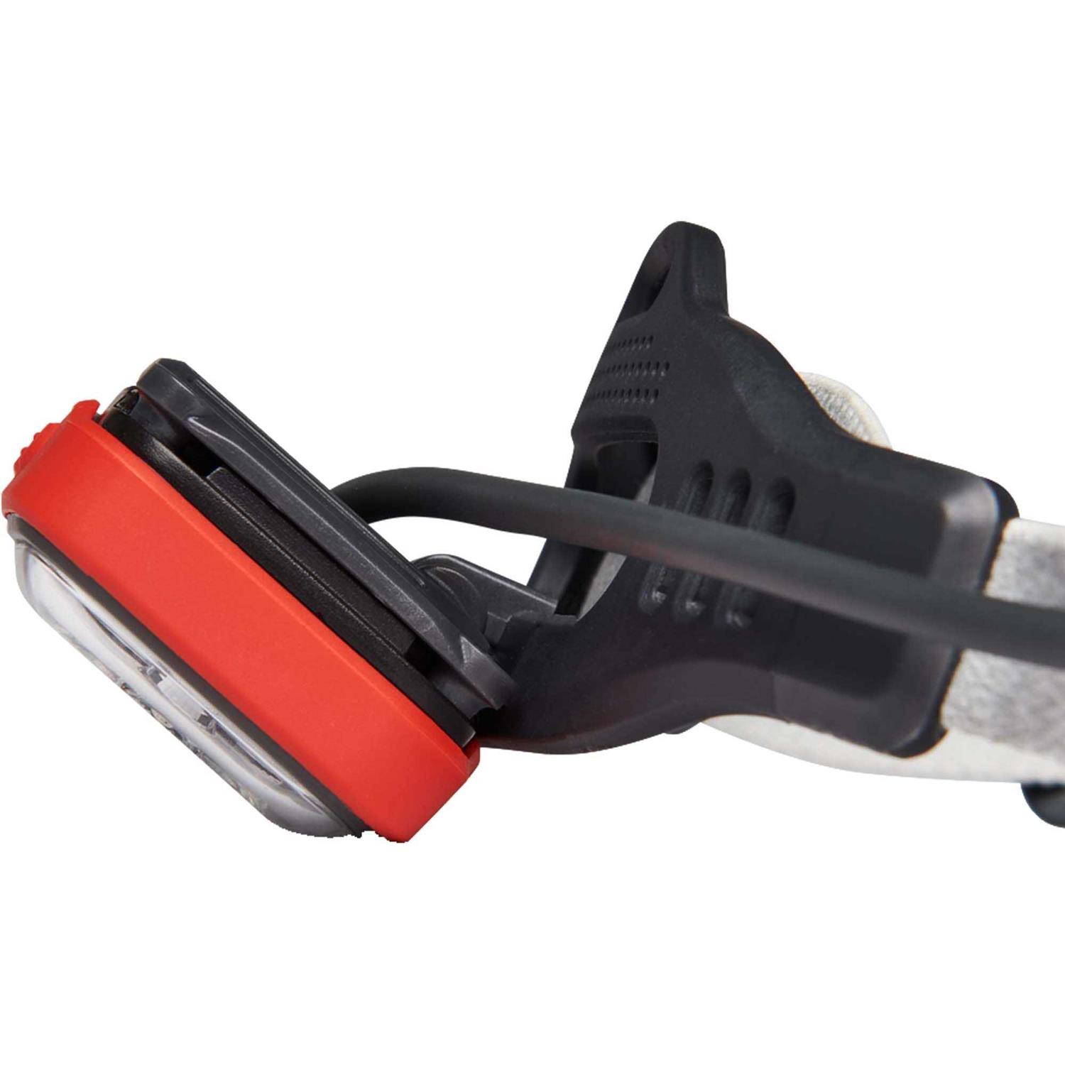 Black Diamond Distance 1500 Headlamp - Image 4